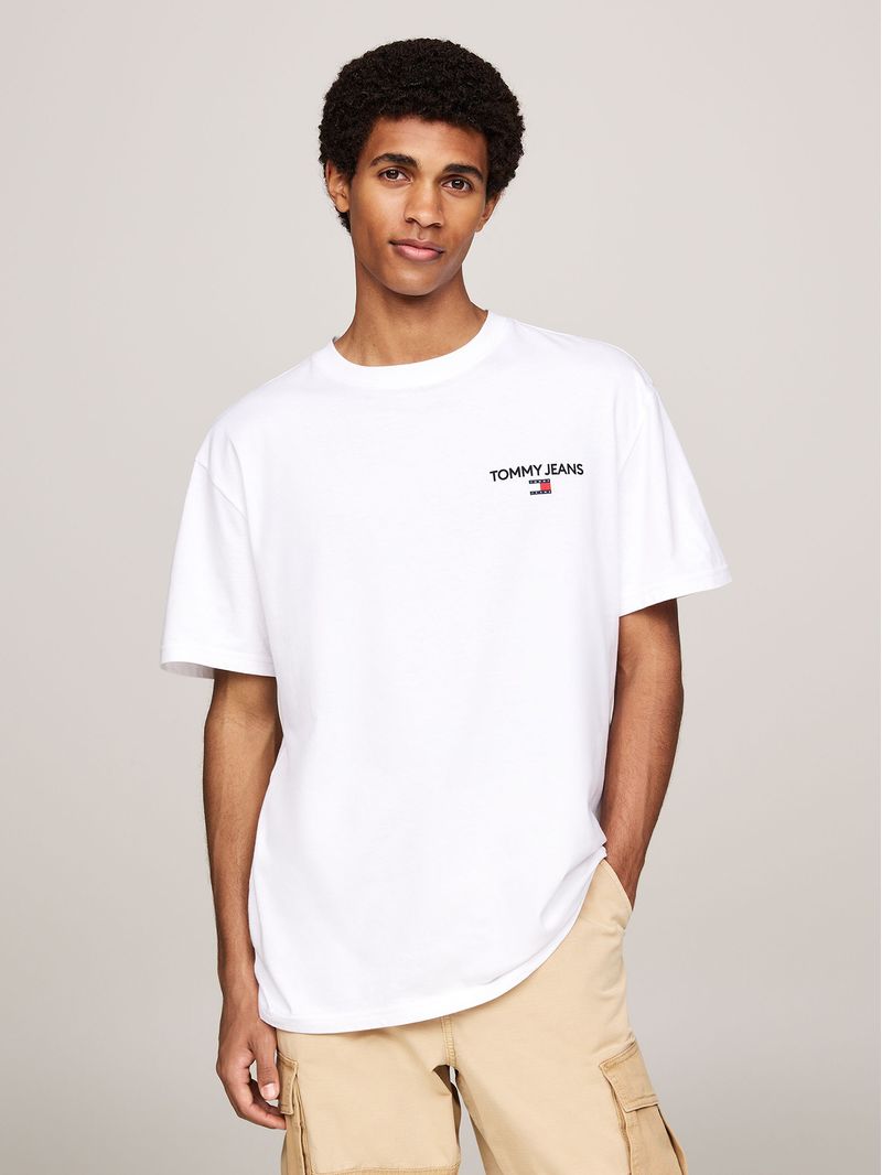 Polera-Con-Logo-En-La-Espalda