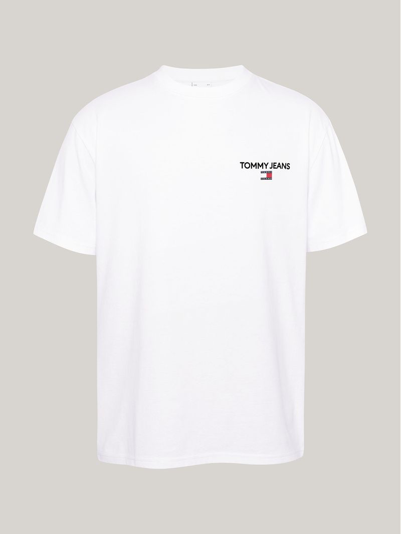 Polera-Con-Logo-En-La-Espalda