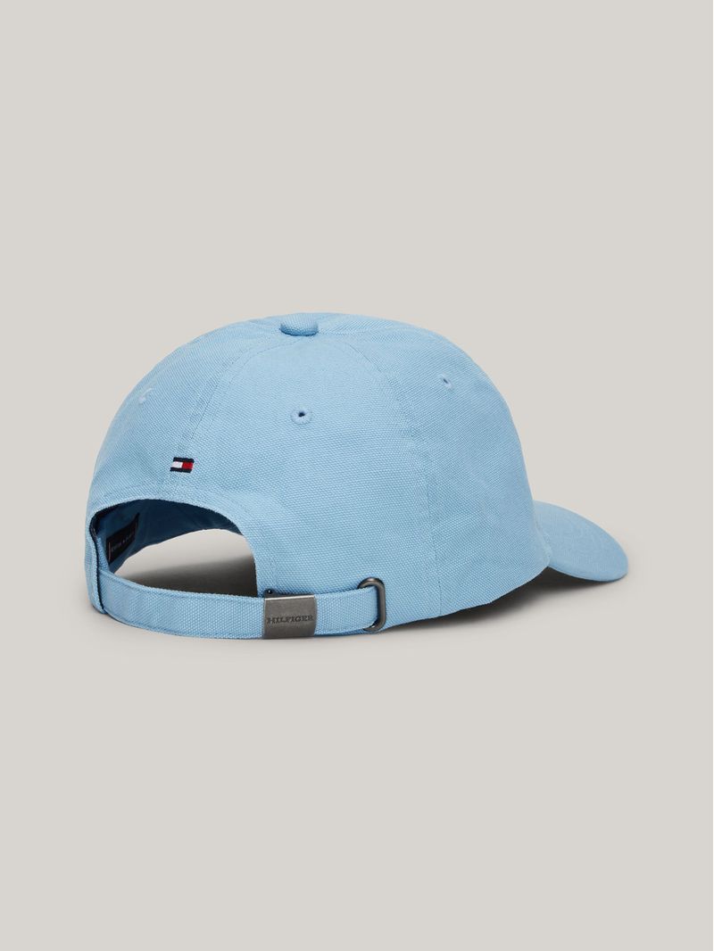 Jockey-Monotype-Logo