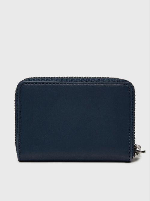 Billetera City Wide Con Logo - TALLA:Talla única