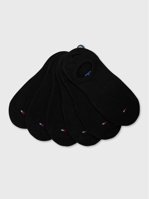 Pack De 6 Pares De Calcetines Sport Liner - TALLA:Talla única