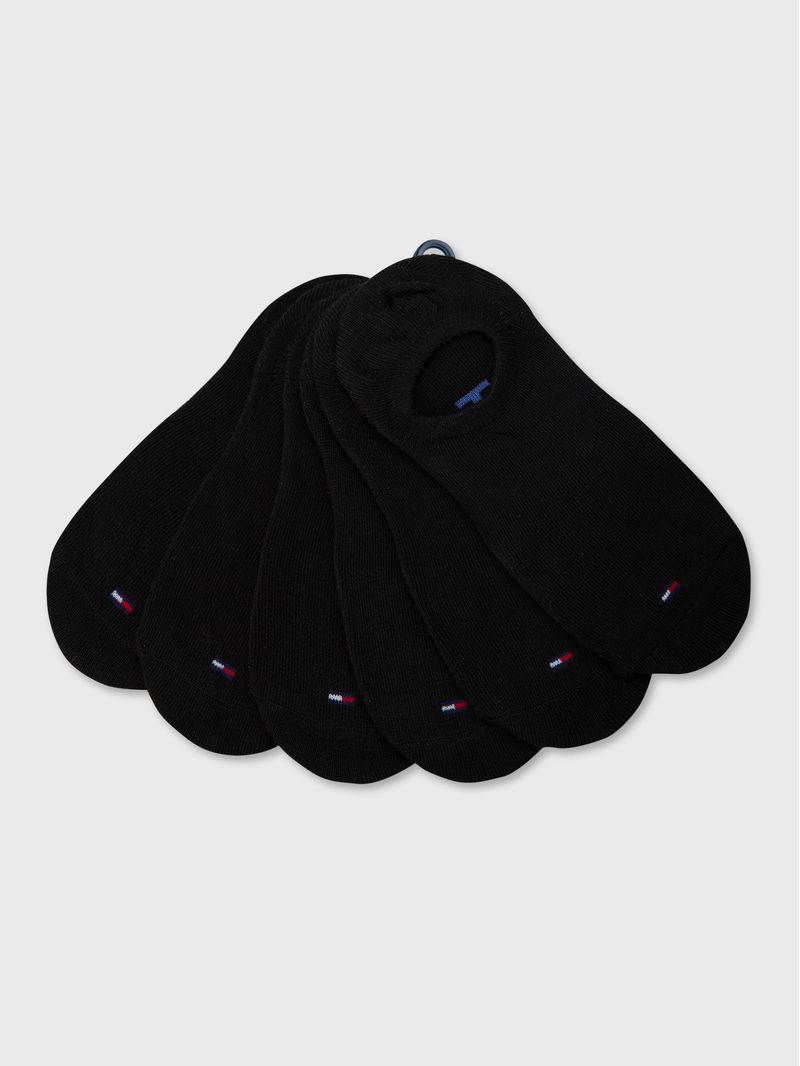 Pack-De-6-Pares-De-Calcetines-Sport-Liner