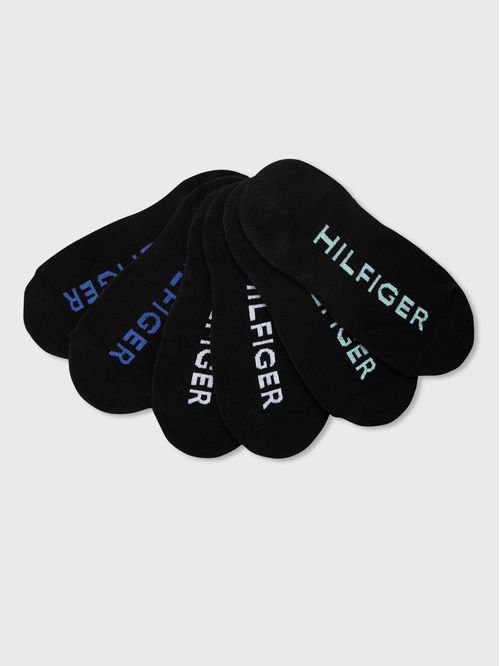 Pack De 6 Pares De Calcetines Sport Liner - TALLA:Talla única