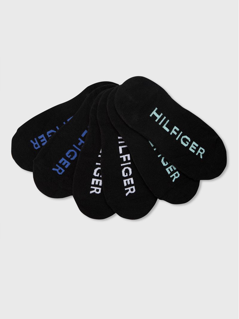 Pack-De-6-Pares-De-Calcetines-Sport-Liner