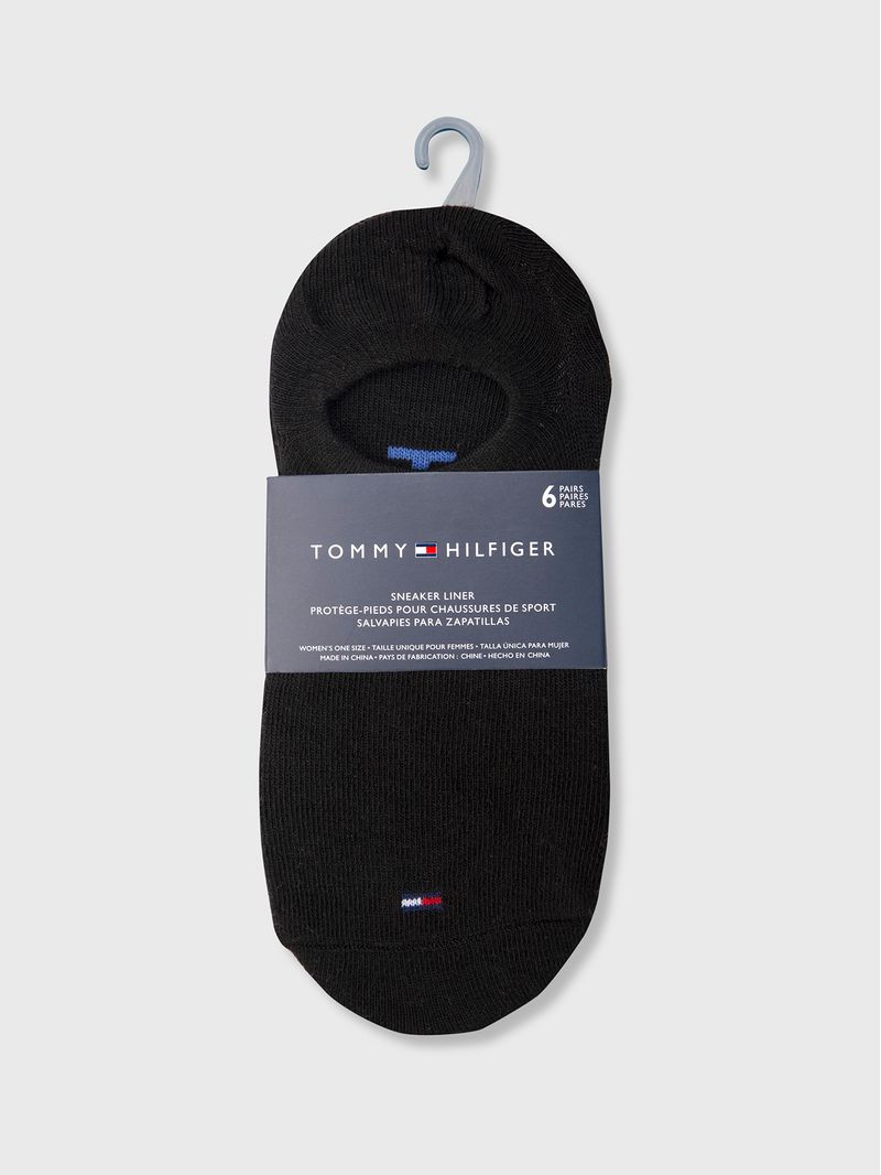 Pack-De-6-Pares-De-Calcetines-Sport-Liner