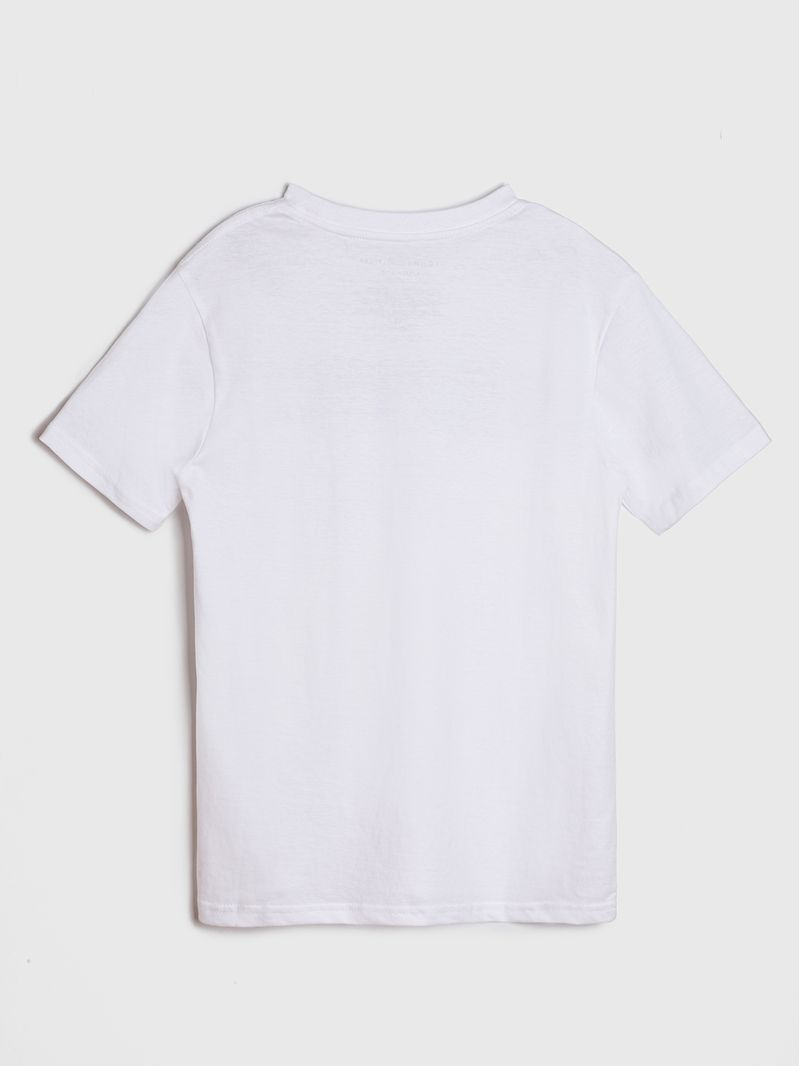 Polera-Con-Logo-Multicolor