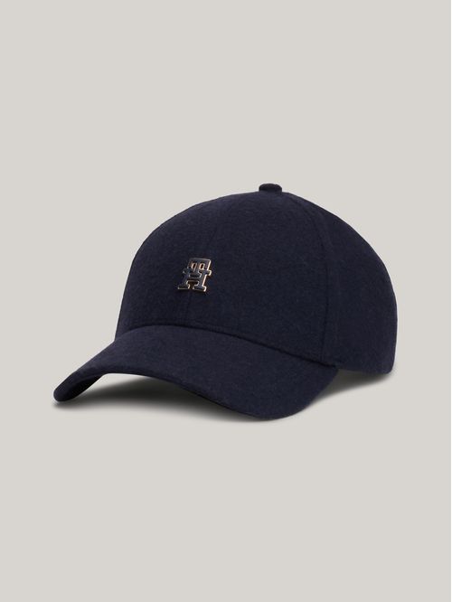 Jockey Monogram Winter