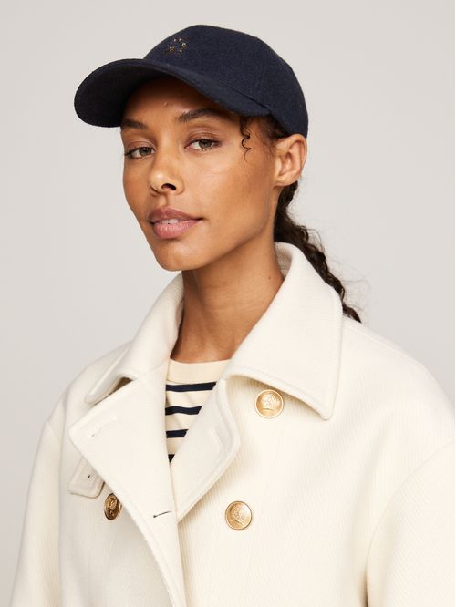 Jockey Monogram Winter