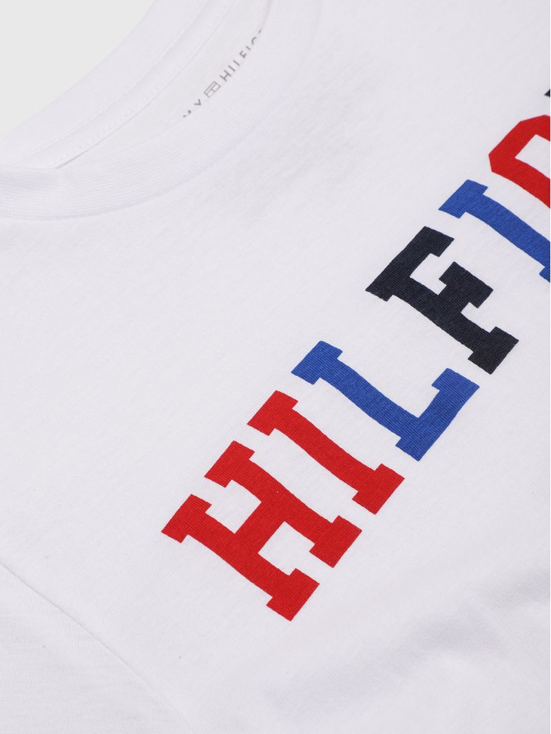 Polera-Con-Logo-Multicolor