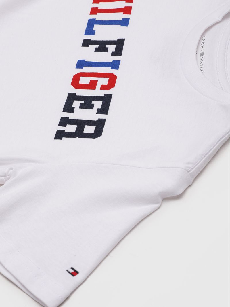 Polera-Con-Logo-Multicolor