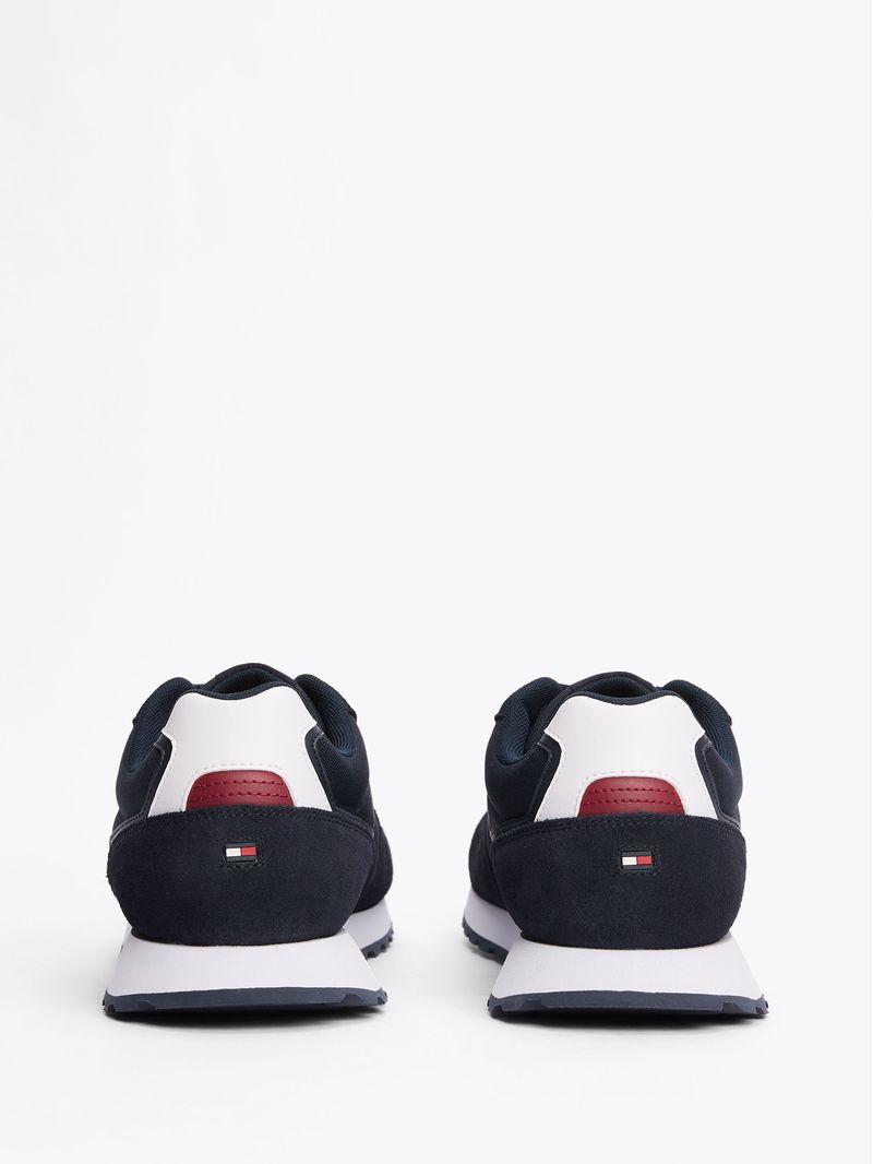 label-7