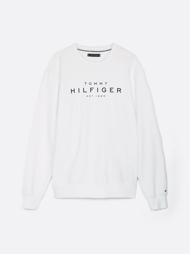 label-4