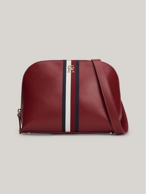 Bandolera Modern Corporate Monogram - TALLA:Talla única