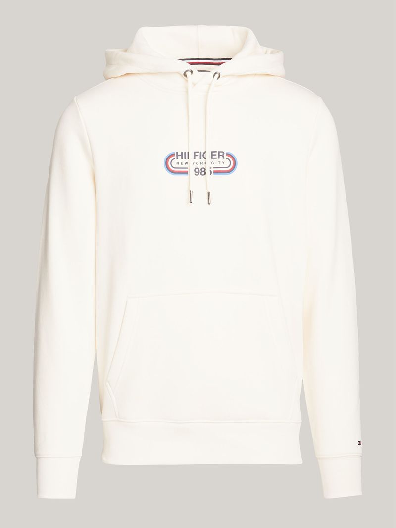 Poleron-Hoodie-Logo-Sport-Grafico