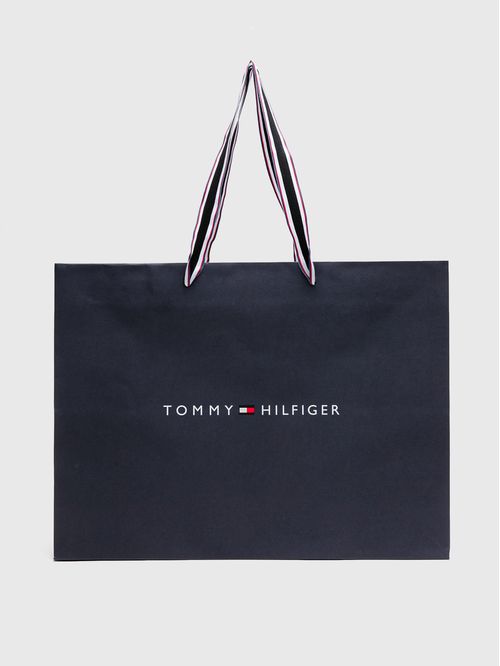Bolsa Mediana