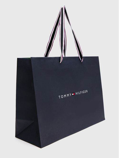 Bolsa Mediana