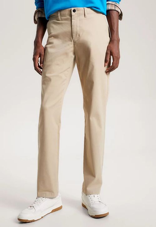 Pantalón Essential Denton