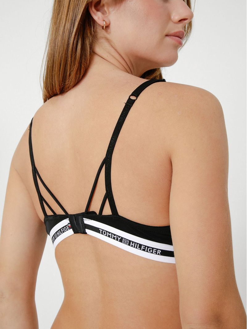 Brassier-Push-Up-Con-Logo