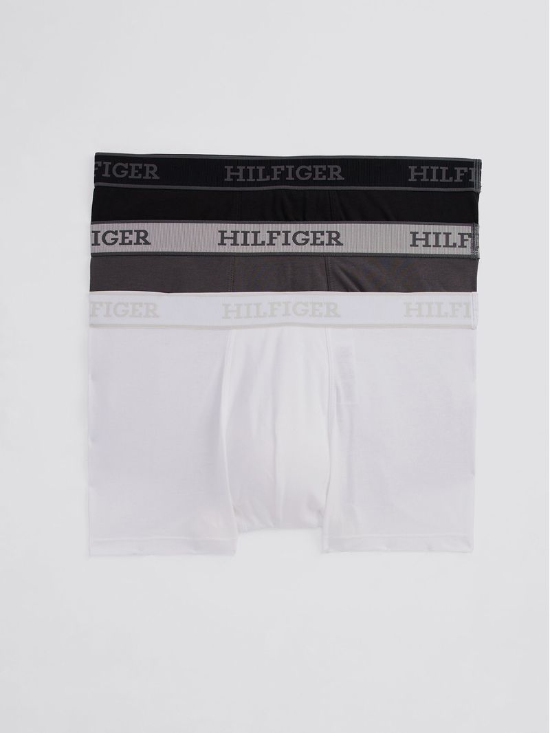 label-0