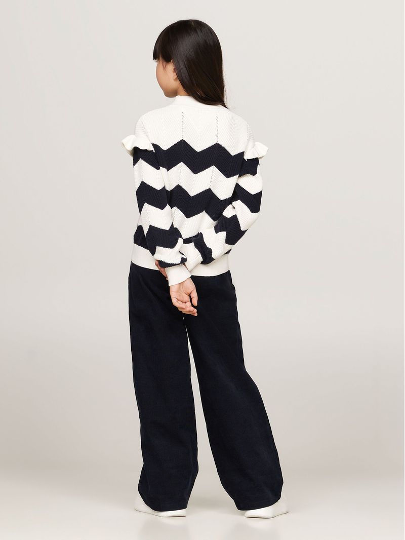label-2