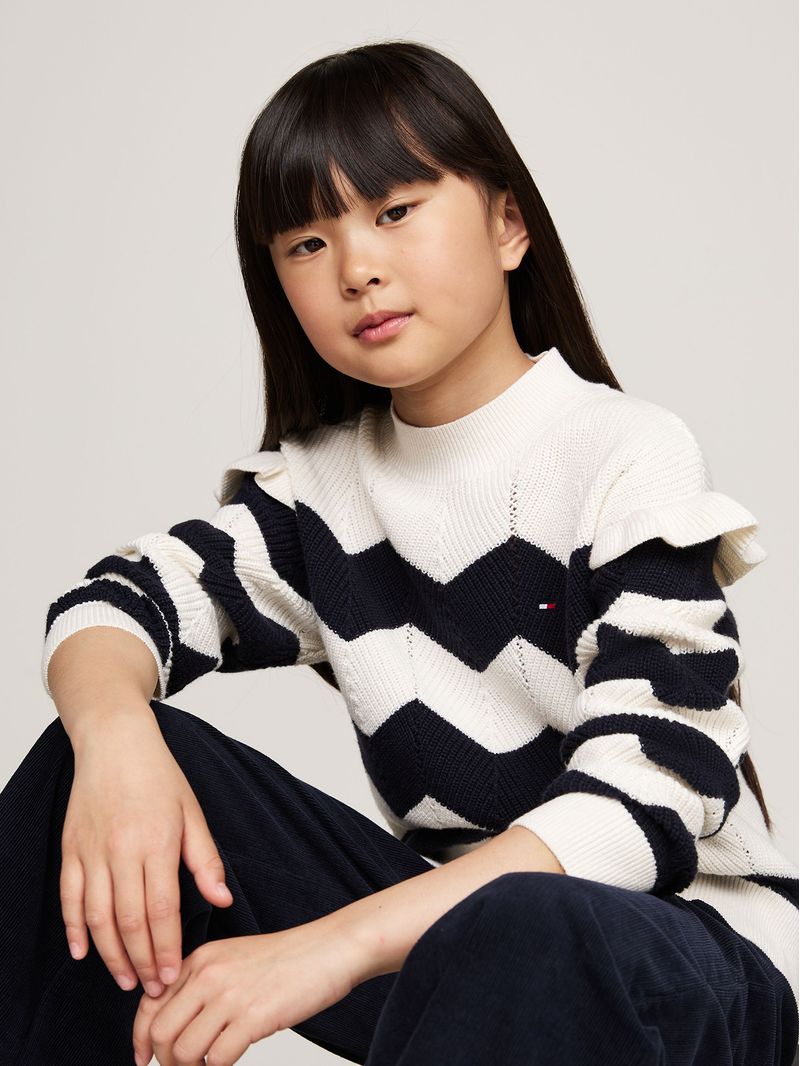 label-3
