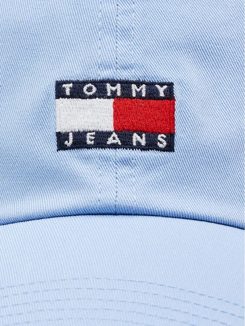 Jockey-Heritage-Con-Logo