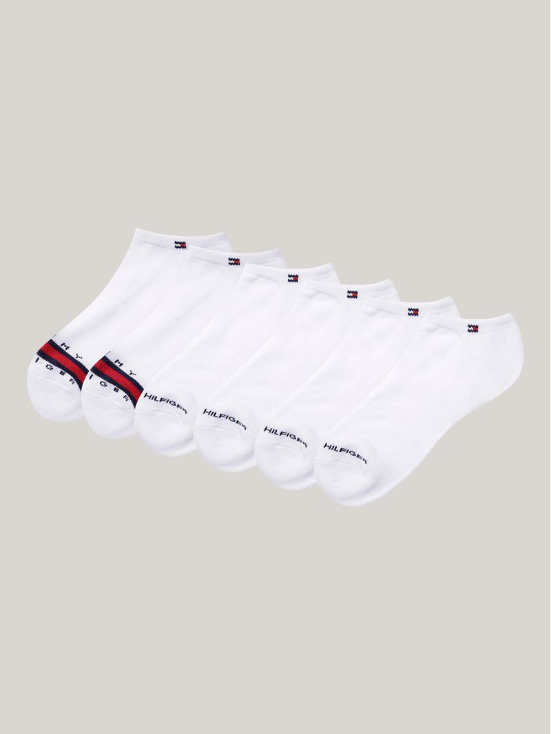 Pack-De-6-Pares-De-Calcetines-Sport-Athletic