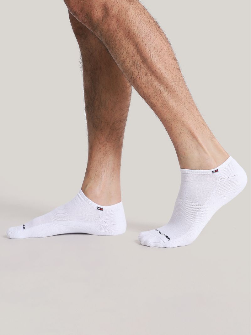 Pack-De-6-Pares-De-Calcetines-Sport-Athletic