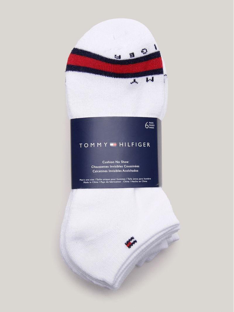 Pack-De-6-Pares-De-Calcetines-Sport-Athletic