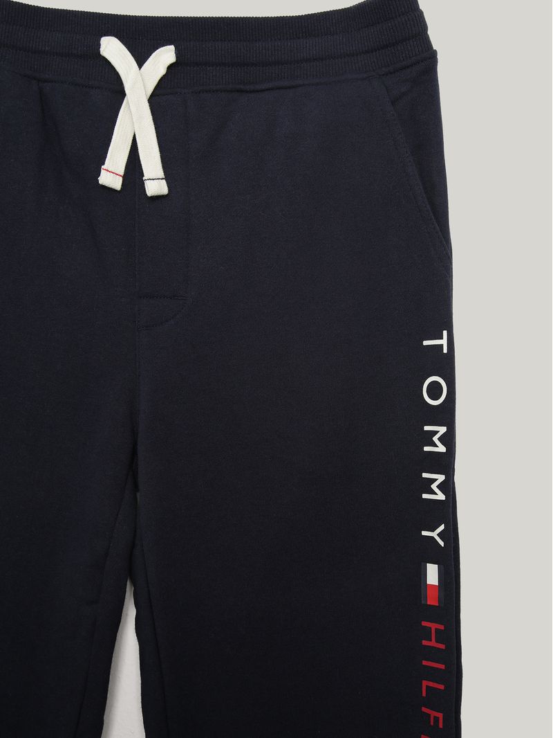label-2