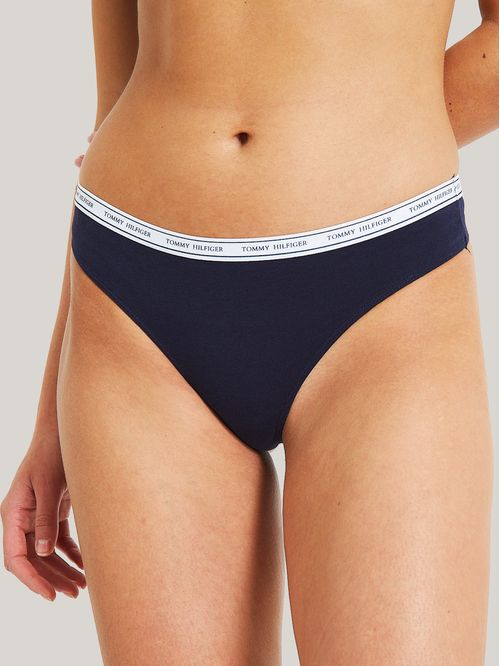 Colaless Classic Cotton