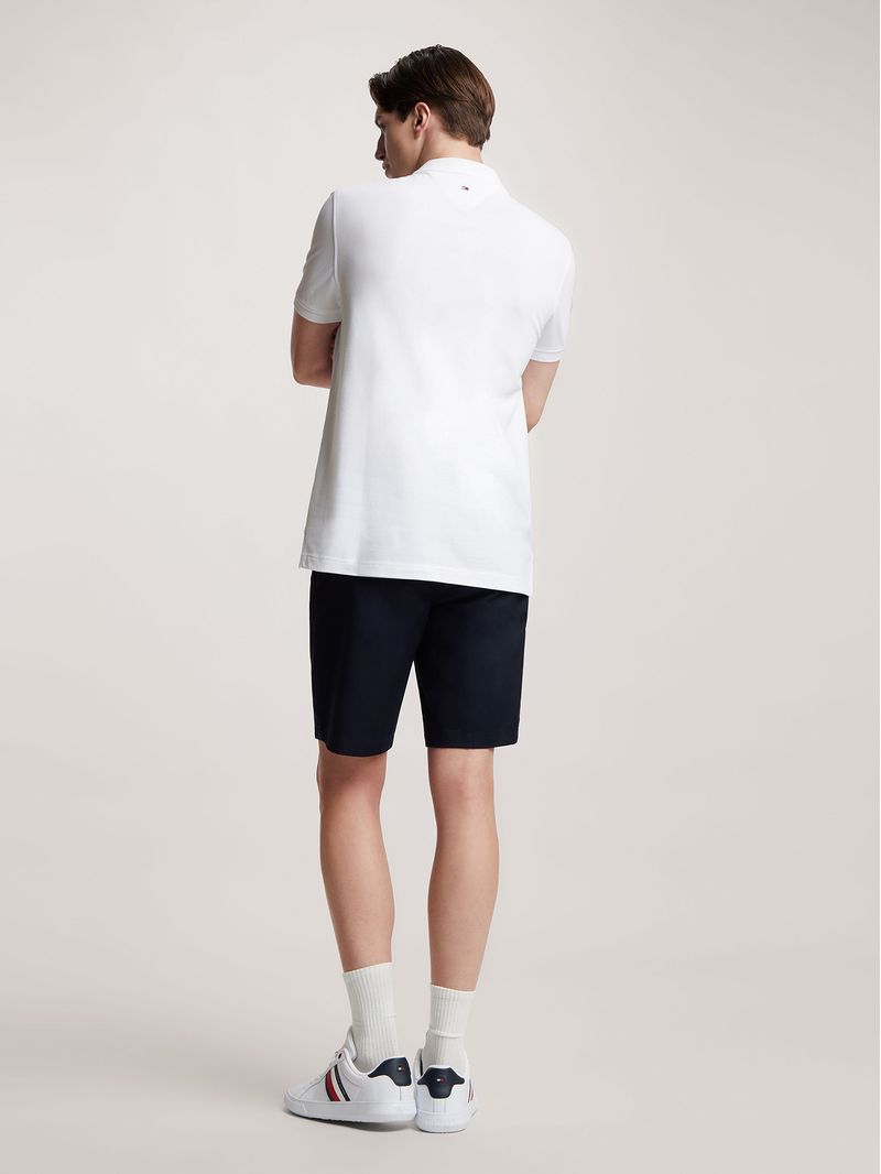 Polo-Regular-Fit-Monotype-Logo