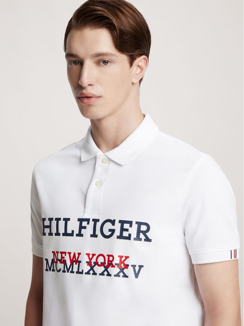 Polo-Regular-Fit-Monotype-Logo