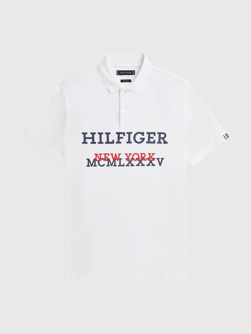 Polo-Regular-Fit-Monotype-Logo