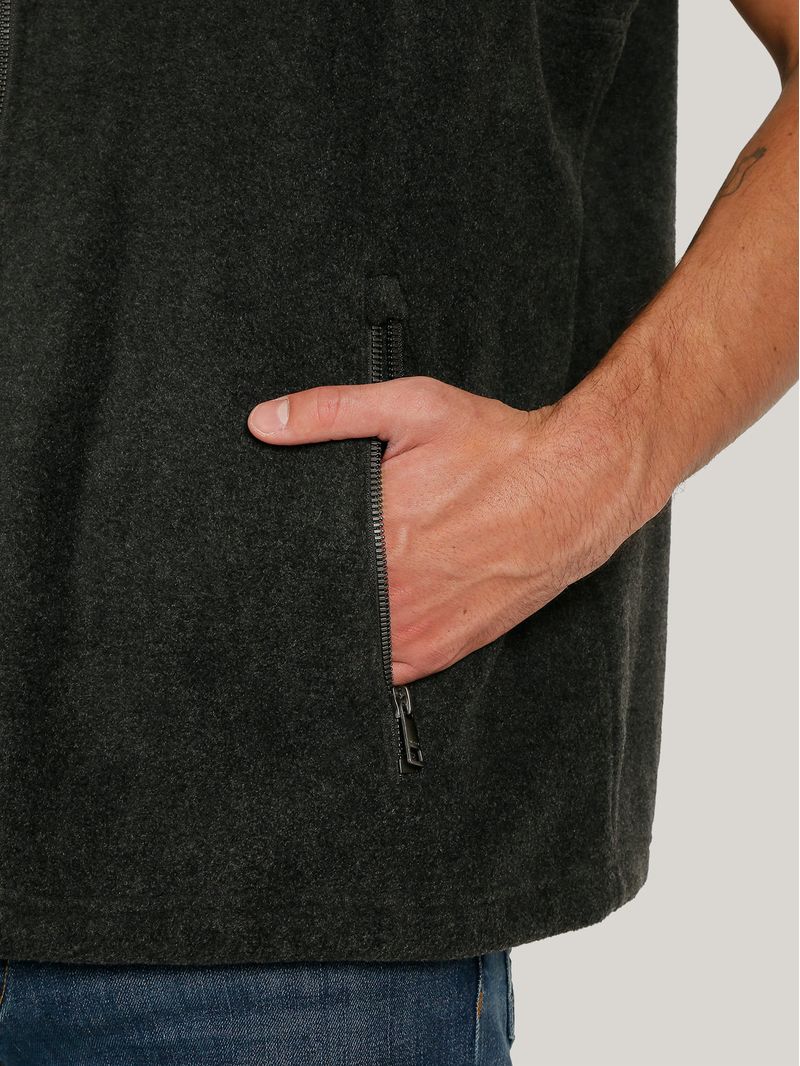 label-5