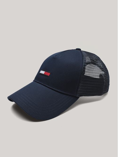 Jockey Flag Trucker - TALLA:Talla única
