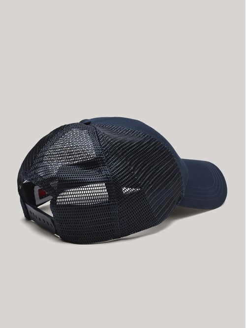 Jockey Flag Trucker - TALLA:Talla única