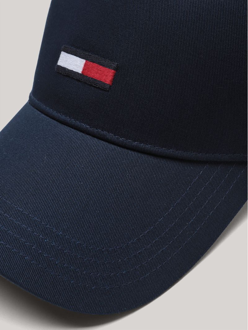 label-3