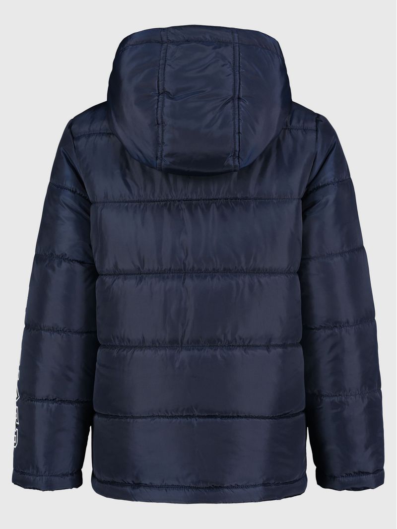 Parka-Puffer-Con-Logo