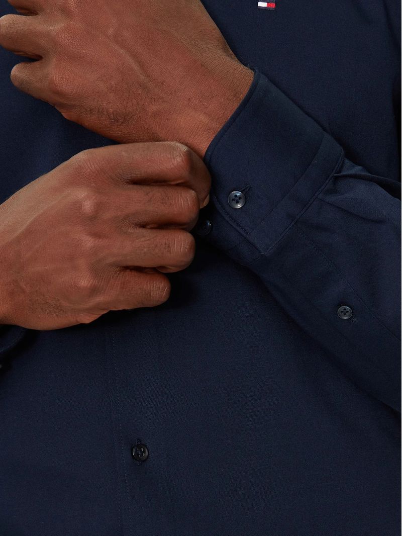 label-4