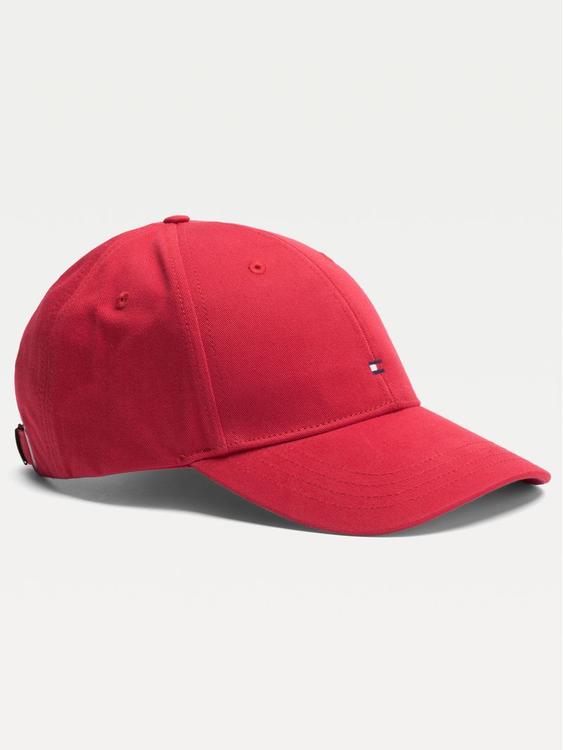 Jockey-Essential-Logo