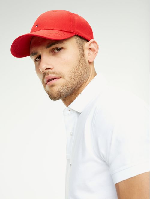 Jockey Essential Logo - TALLA:Talla única