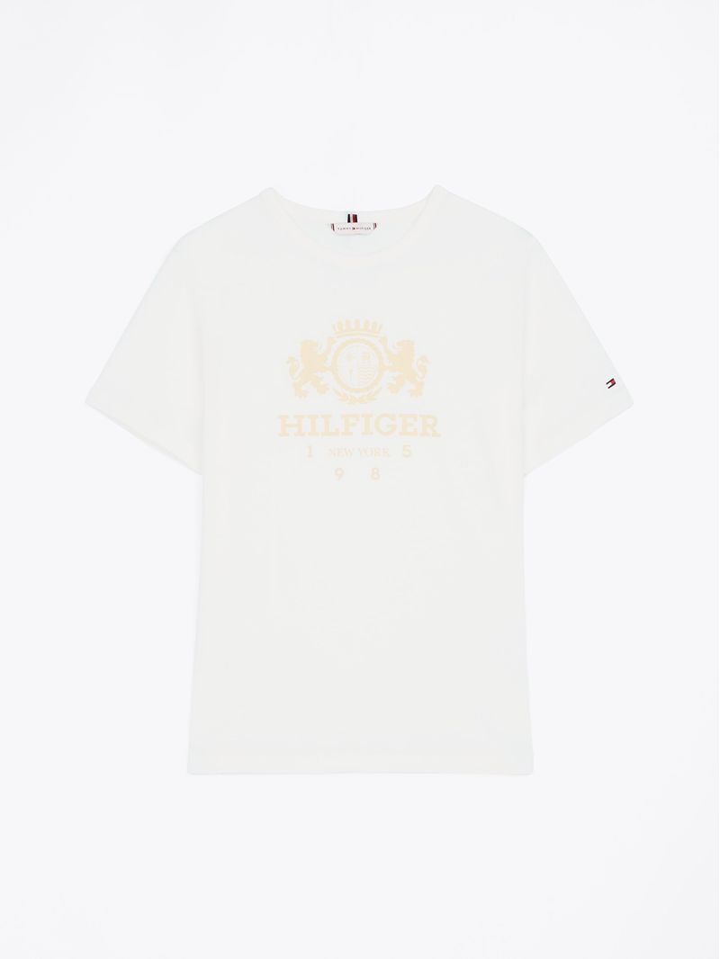 label-4