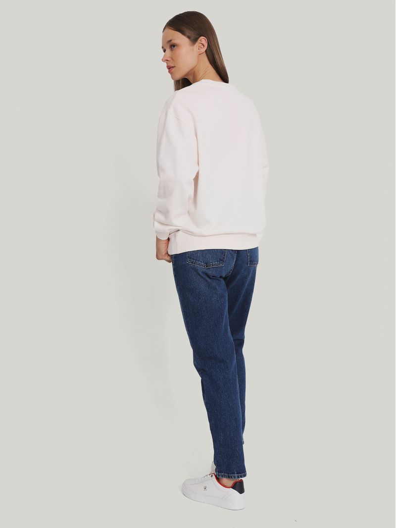 label-2