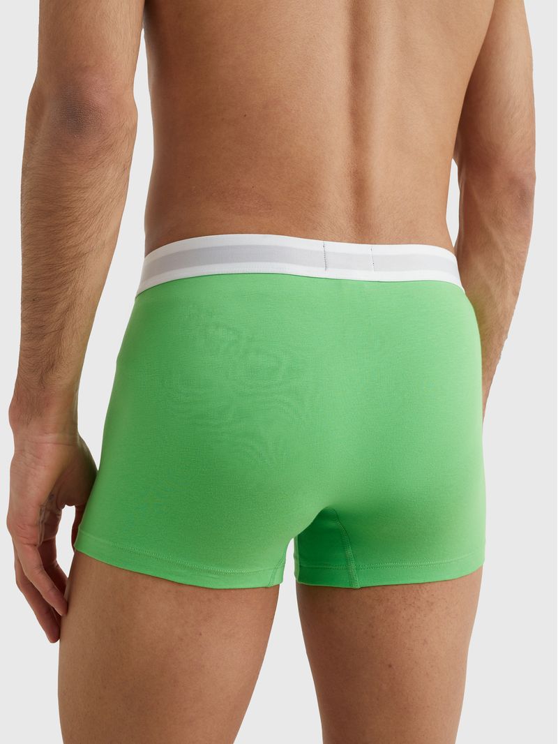 Trunk-Solid-Con-Logo-En-La-Cintura