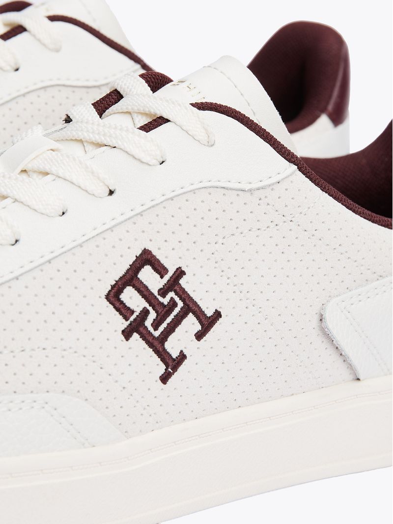 label-6