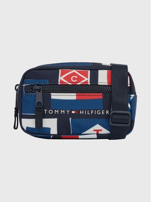 Bolso Essential Kids