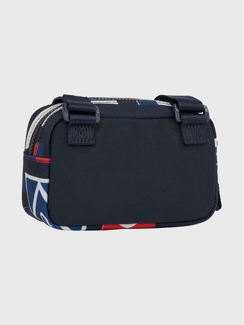 Bolso Essential Kids