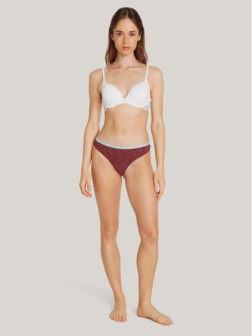 Colaless Classic Cotton