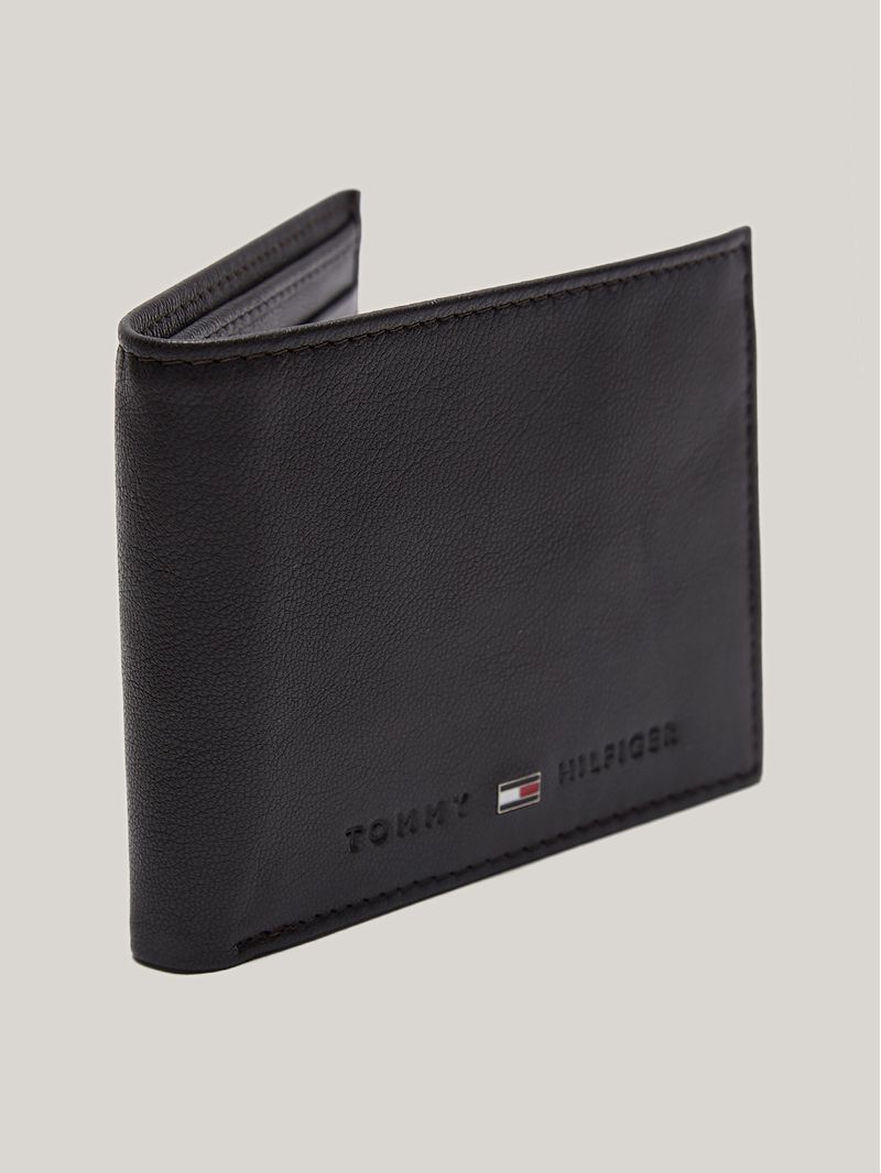 Billetera-Essential-Con-Logo